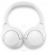 Philips TAH8506