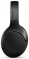 Philips TAH8506