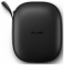 Philips TAH8506