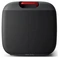 Philips TAS4807B/00