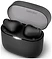 Philips TAT2139BK/00