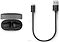 Philips TAT2139BK/00