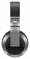 Pioneer HDJ-X7