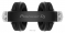 Pioneer HDJ-X7
