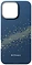 Pitaka StarPeak Tactile Woven  iPhone 16 Pro Max ()