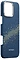 Pitaka StarPeak Tactile Woven  iPhone 16 Pro Max ()