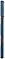 Pitaka StarPeak Tactile Woven  iPhone 16 Pro Max ()