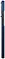 Pitaka StarPeak Tactile Woven  iPhone 16 Pro (-)
