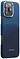 Pitaka StarPeak Tactile Woven  iPhone 16 Pro Max (-)