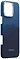 Pitaka StarPeak Tactile Woven  iPhone 16 Pro Max (-)