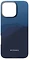 Pitaka StarPeak Tactile Woven  iPhone 16 Pro Max (-)