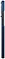 Pitaka StarPeak Tactile Woven  iPhone 16 Pro Max (-)