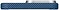 Pitaka StarPeak Tactile Woven  iPhone 16 Pro Max (-)