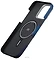 Pitaka StarPeak Tactile Woven  iPhone 16 Pro Max (-)