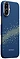 Pitaka StarPeak Tactile Woven  iPhone 16 ()