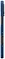Pitaka StarPeak Tactile Woven  iPhone 16 ()