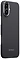 Pitaka Ultra-Slim  iPhone 16 ()