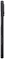 Pitaka Ultra-Slim  iPhone 16 ()