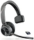 Plantronics Voyager 4310 UC USB-A