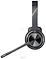 Plantronics Voyager 4310 UC USB-A