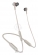 Plantronics BackBeat GO 410