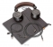 Plantronics BackBeat PRO 2