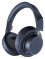 Plantronics Backbeat GO 600/605