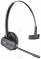 Plantronics CS540 (  Plantronics APU76)