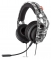 Plantronics RIG 400HX