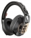 Plantronics RIG 700HD