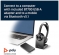 Plantronics Voyager Focus 2 UC USB-A