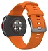 Polar Vantage V