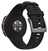 Polar Vantage V