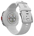 Polar Vantage V