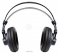 PreSonus HD7