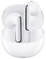 QCY AilyBuds Pro (белый)