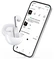 QCY AilyBuds Pro (белый)