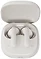 QCY Buds QT43 ()
