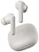 QCY Buds QT43 ()