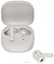 QCY Buds QT43 ()