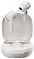QCY Buds QT43 ()