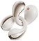 QCY Crossky C30 ()