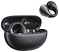 QCY Crossky C30 ()