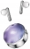 QCY FairyBuds T21