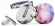QCY FairyBuds T21