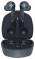 QCY G1