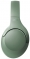 QCY H2