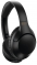 QCY H2