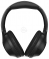 QCY H2