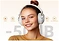 QCY H3 Pro ()